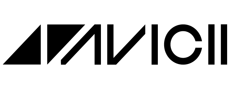 avicii