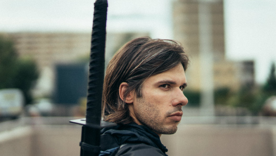 orelsan